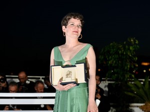 Hatalmas siker: Magyar animációs film is szerepel az Oscar-shortlisten