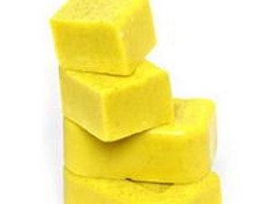 Retro-mánia a Lushban!