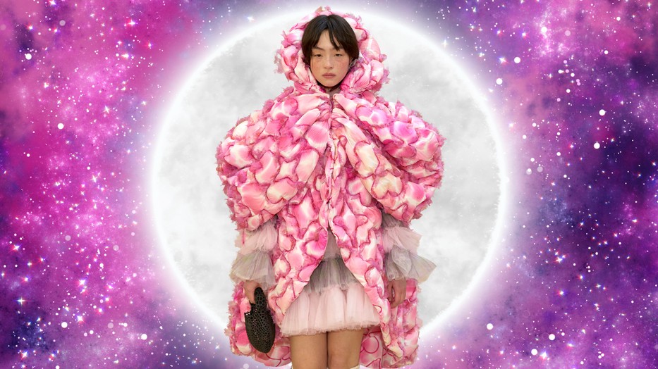 Napi horoszkóp: március 2.