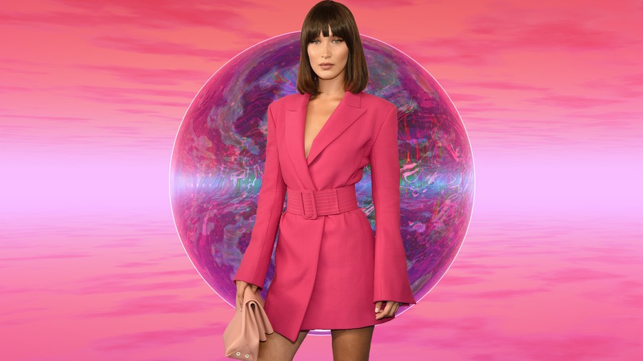 Napi horoszkóp: augusztus 7.