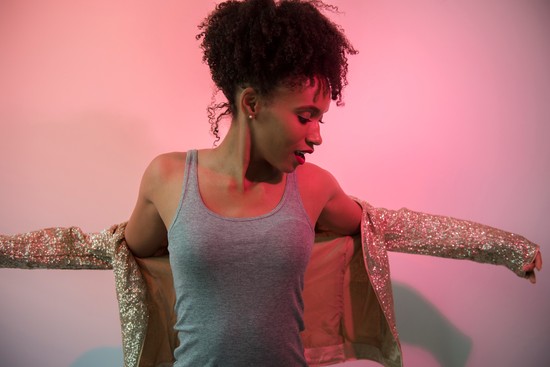 Mutatjuk, hogyan ismerd fel a csillagjegyeket az öltözködésükről