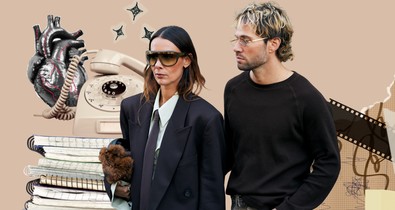 Szeretet, gondoskodás, titkos kiégés – a láthatatlan túlórák, amiért a nőknek még mindig nem jár köszönet