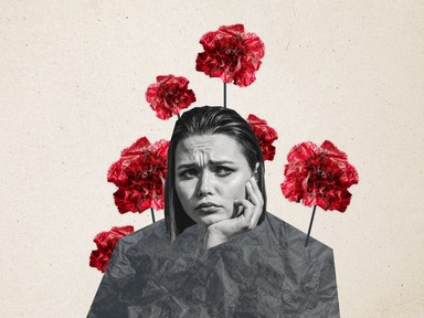 Gimnofóbia: ez okozza valójában a meztelenségtől való félelmet