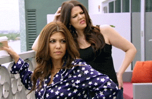 Ma valaki keresztülhúzhatja számításaidat - Egymondatos horoszkóp: április 27. hétfő