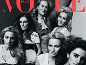 Minden a szexről szól!