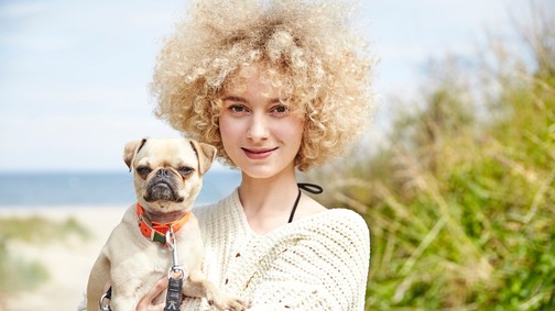 Hullámosítanál? Göndörítenél? Így lesz tökéletes az eredmény!