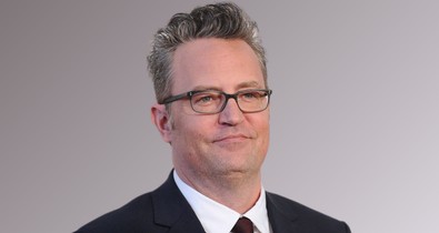 Bűnösnek vallotta magát Matthew Perry orvosa a színész haláláért, kiderült, hány év börtön várhat rá