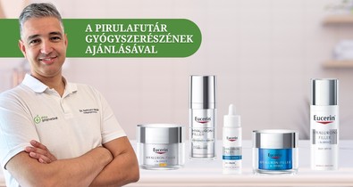 Hogyan őrizd meg bőröd fiatalságát? Anti-aging tippek érett bőrre (x)