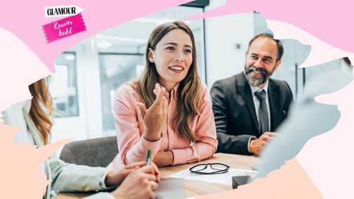 5 figyelmeztető jel, hogy a főnököd mérgező, és veszélyben van a mentális egészséged