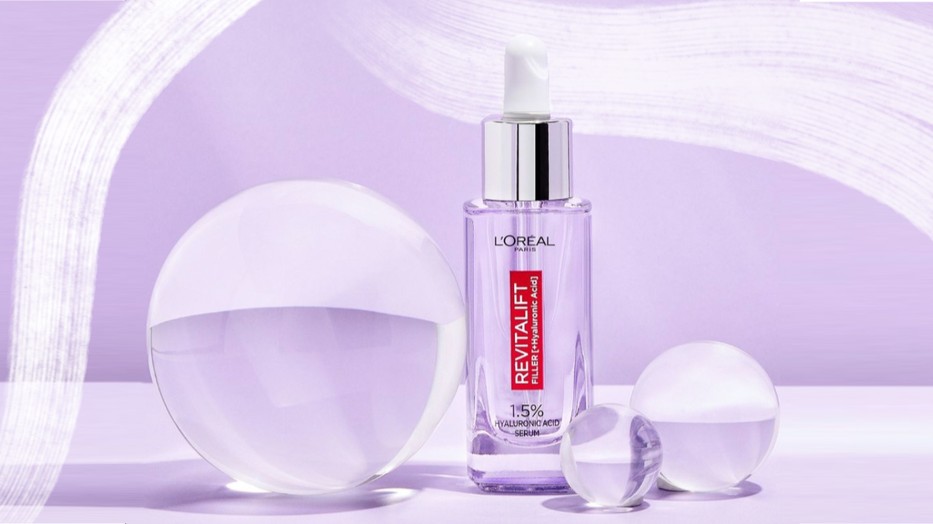 Fenntarthatóság és tudomány - A L'Oréal Paris egy nem mindennapi virtuális eseményen mutatta be legújabb innovációit