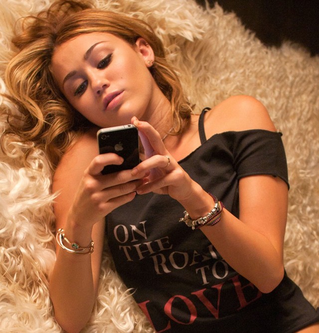 Igen érdekes összefüggés van a telefonfüggőség és a hipnózis között