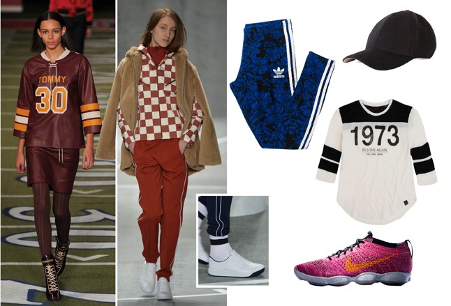 Vissza a suliba! A legjobb cuccok iskolakezdésre