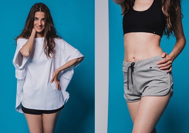 Tiszta őszinteség és önvaló - interjú a tízéves NON+ márka alapítójával