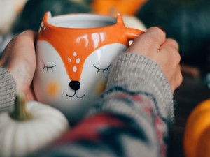 Kis mennyiségben csodaszer, nagy mennyiségben rákkeltő: csak okosan a fahéjjal!