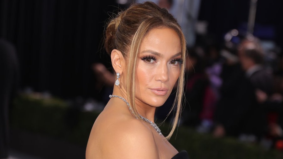 Jennifer Lopez hamarosan Budapestre utazik