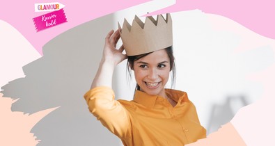 Te hogyan ünnepled a sikereidet? - Az önjutalmazás a gondolkodásodat, és a karrieredet is megváltoztatja