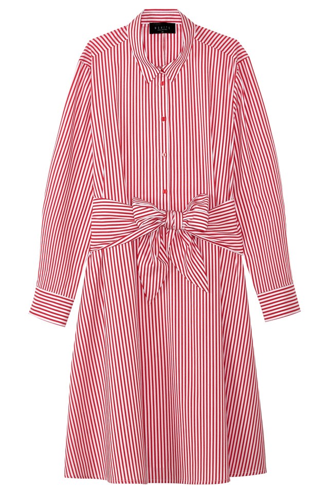 Ingruha MOHITO 11995 Ft helyett 9596 Ft