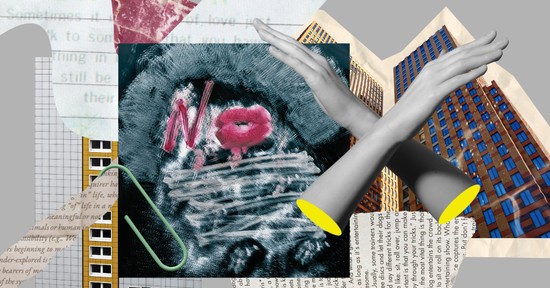 Mérő Vera: „Azt szeretnénk elérni, hogy többé egy bíró se mondhassa, »a beleegyezés hiánya még nem erőszak«”