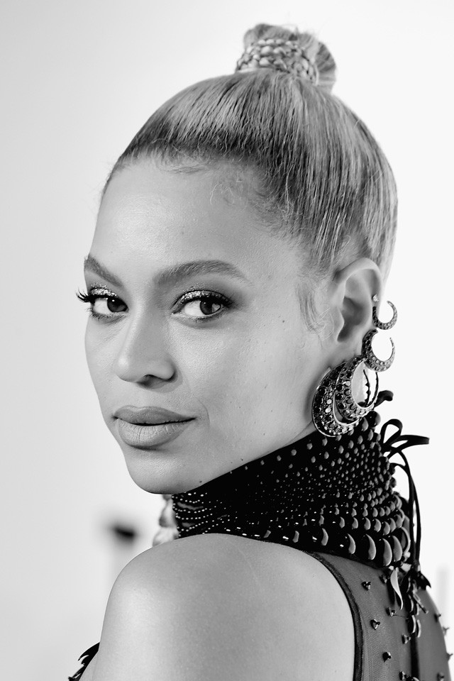 Beyoncé 