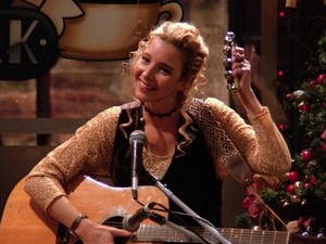 Top 100: A legjobb karácsonyi dalok