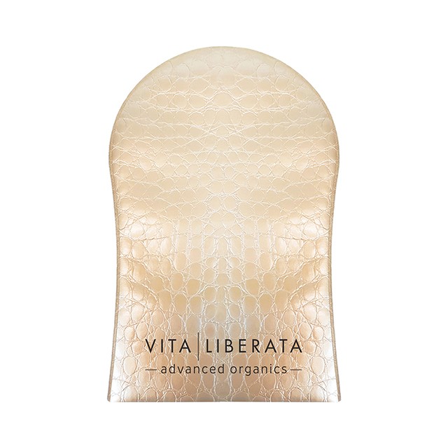 Applikációs kesztyű önbarnítókhoz 2190 Ft