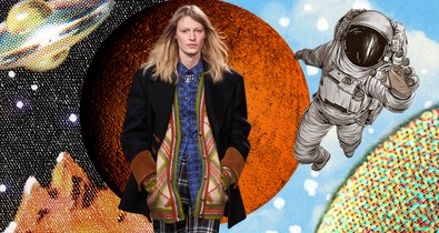 Napi horoszkóp: Az Ikrekre izgalom vár, a Skorpió ne döntsön elhamarkodottan - október 26.