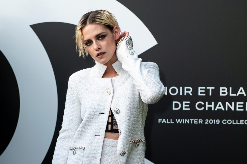 7 sztár, aki bátran felvállalta, hogy a saját neméhez is vonzódik