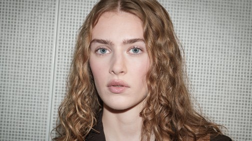 A szemünk előre jelezheti a demenciát, ezt kell figyelni a kutatók szerint