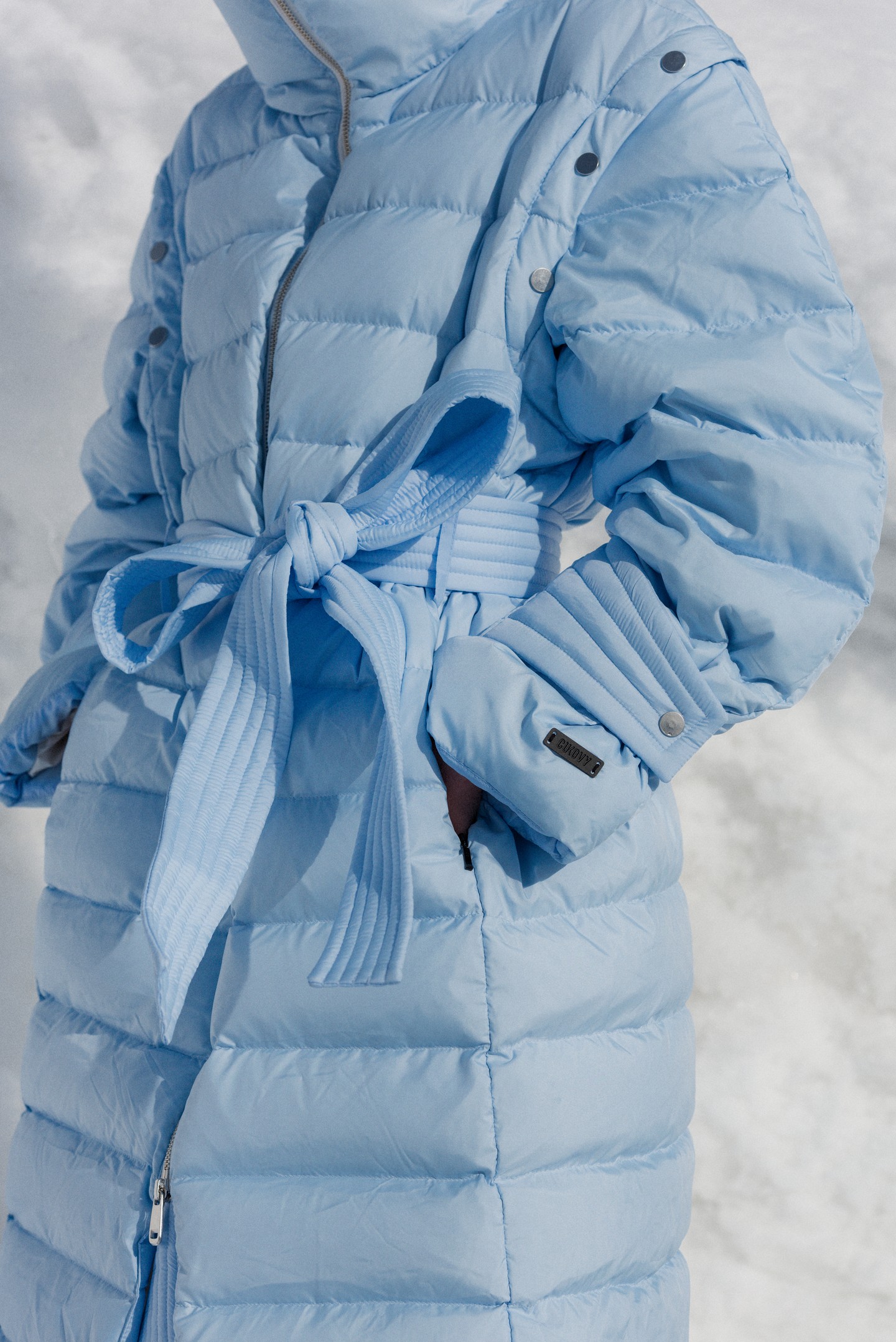 Cukovy 2025-26 ősz-tél