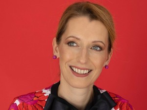 A mesterséges intelligenciát csak akkor lehet hatékonyan alkalmazni, ha jól beszélünk valamilyen világnyelvet