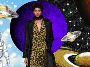 Napi horoszkóp: A Bika fogadjon el egy meghívást, a Szűz állásajánlatot kap - november 11.