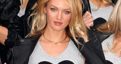 7 dolog, ami tudodnod kell a legszexibb kifutóról! Victoria´s Secret 2014