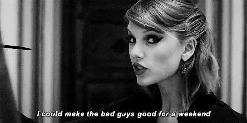 Élvezd a kihívást, értékeld a meghitt pillanatokat - Decemberi havi horoszkóp