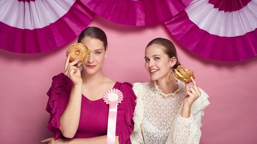 Nagyban növeli a szorongás esélyét, ha gyakran eszel ebből az ételből: jobb, ha örökre elfelejted