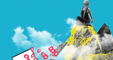 Az öt leghatékonyabb kezdő lépés a digitális detox megkezdéséhez