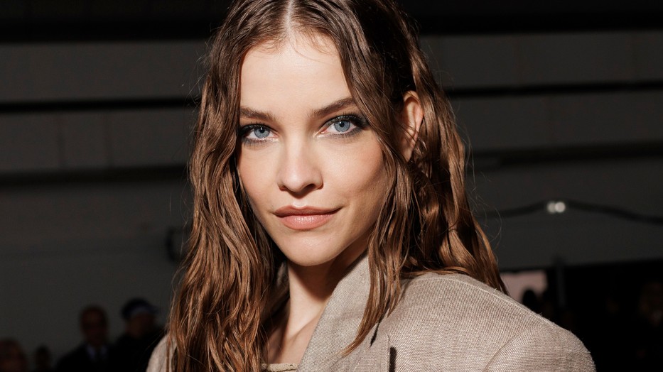 Palvin Barbara és Dylan Sprouse egyre jobban hasonlítanak egymásra