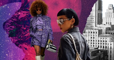 Ezzel az életcéllal születtél a csillagjegyed szerint