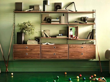 5 hiba a lakberendező szerint, ami szinte minden otthonban megtalálható