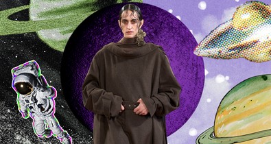 Napi horoszkóp: Az Oroszlán reflektorfénybe kerül, a Szűz állásajánlatot kap - december 14.