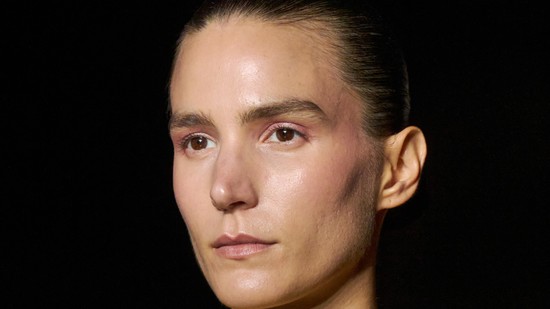 Lélek és jólét egyensúlya: miért kell nyíltan beszélni a depresszióról?