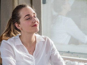 Energetikai tértisztítás feng shui segítségével - vesd be ezeket a trükköket a karácsonyi vendégségek után