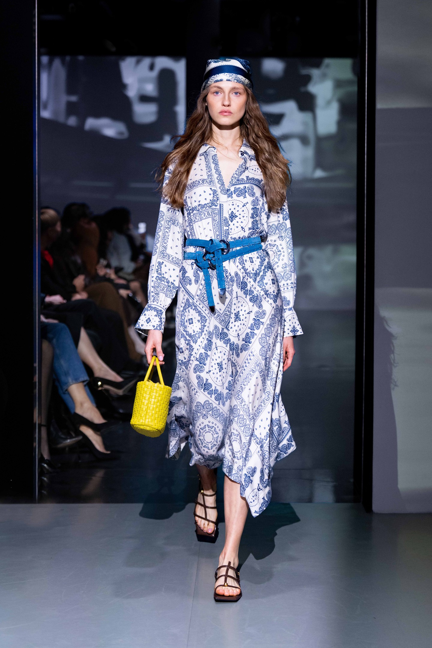 Fotós: Edward Wendt