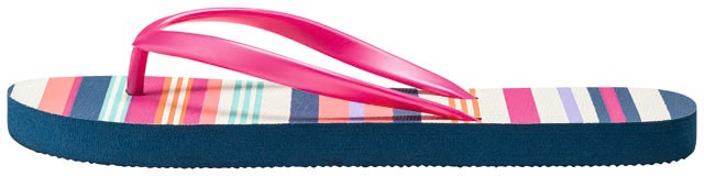 Papucs 1990 Ft helyett 1592 Ft