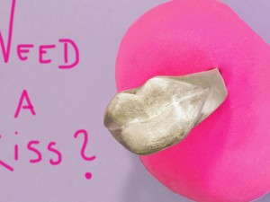 Dévényi Dalma és a D'Alma márka úttörő szemlélete az ékszerkészítésben