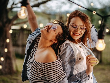 Egy kutatóorvos aranyszabálya, ha szeretnél tovább élni: ezen az egyszerű étkezési szabályon múlik minden