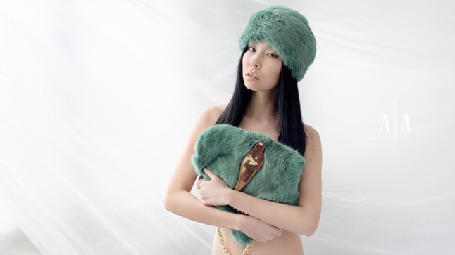 Exkluzív - Interjú az Anna Amélie tervezőjével, Oláh Annával