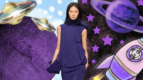 Napi horoszkóp: A Kos új lendületet kaphat, az Oroszlán szerelemre lelhet - október 2.