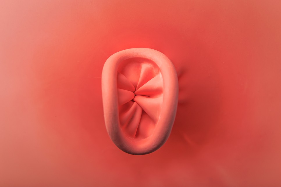 Fontos, hogy az anális szexnél betartsatok néhány szabályt, elkerülve a kellemetlen élményeket