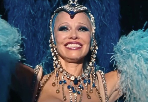 Ez már szinte nekünk kellemetlen: nagyon nagy neveket hagytak le az idei Oscar jelöltek listájáról