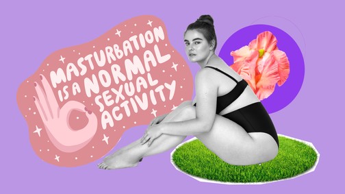 Az önkielégítésnek van egy plusz pozitív hatása, de csak kevesen beszélnek róla